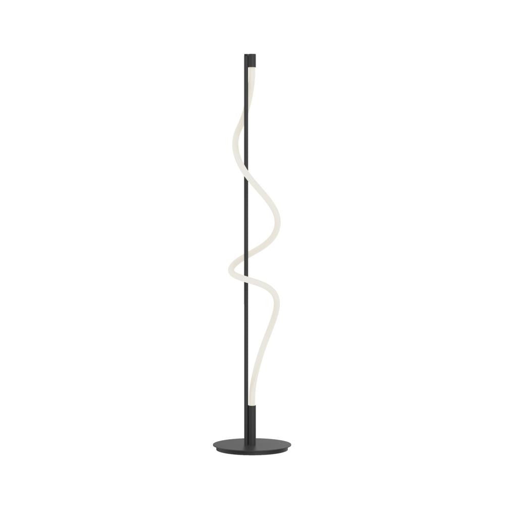 Lamps-Kuzco Lighting Inc-FL95360