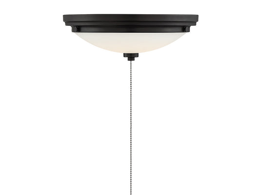 Fan Accessories-Savoy House-FLG-106-13