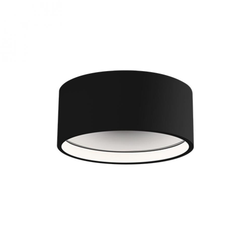 Flush Mounts-Kuzco Lighting Inc-FM10205