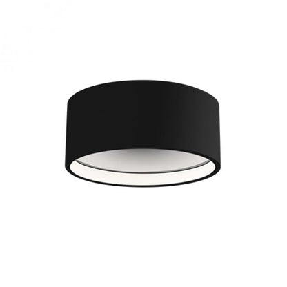 Flush Mounts-Kuzco Lighting Inc-FM10205