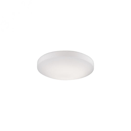 Flush Mounts-Kuzco Lighting Inc-FM11011