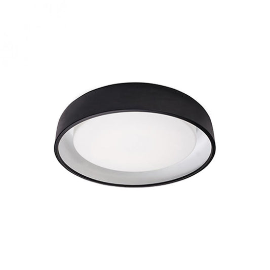 Flush Mounts-Kuzco Lighting Inc-FM13120