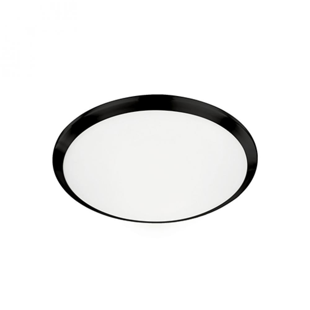 Flush Mounts-Kuzco Lighting Inc-FM1512