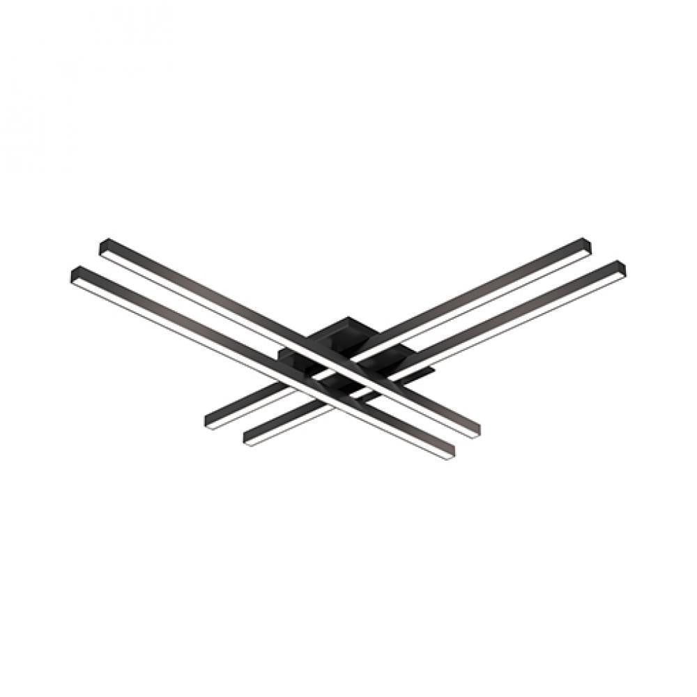 Flush Mounts-Kuzco Lighting Inc-FM18232