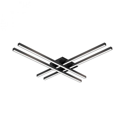 Flush Mounts-Kuzco Lighting Inc-FM18232