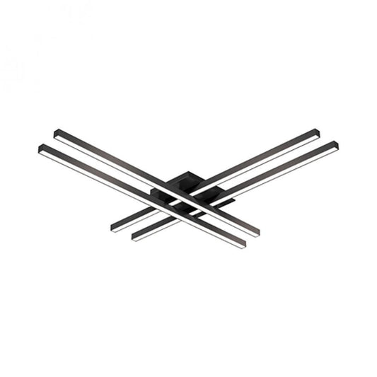 Flush Mounts-Kuzco Lighting Inc-FM18232