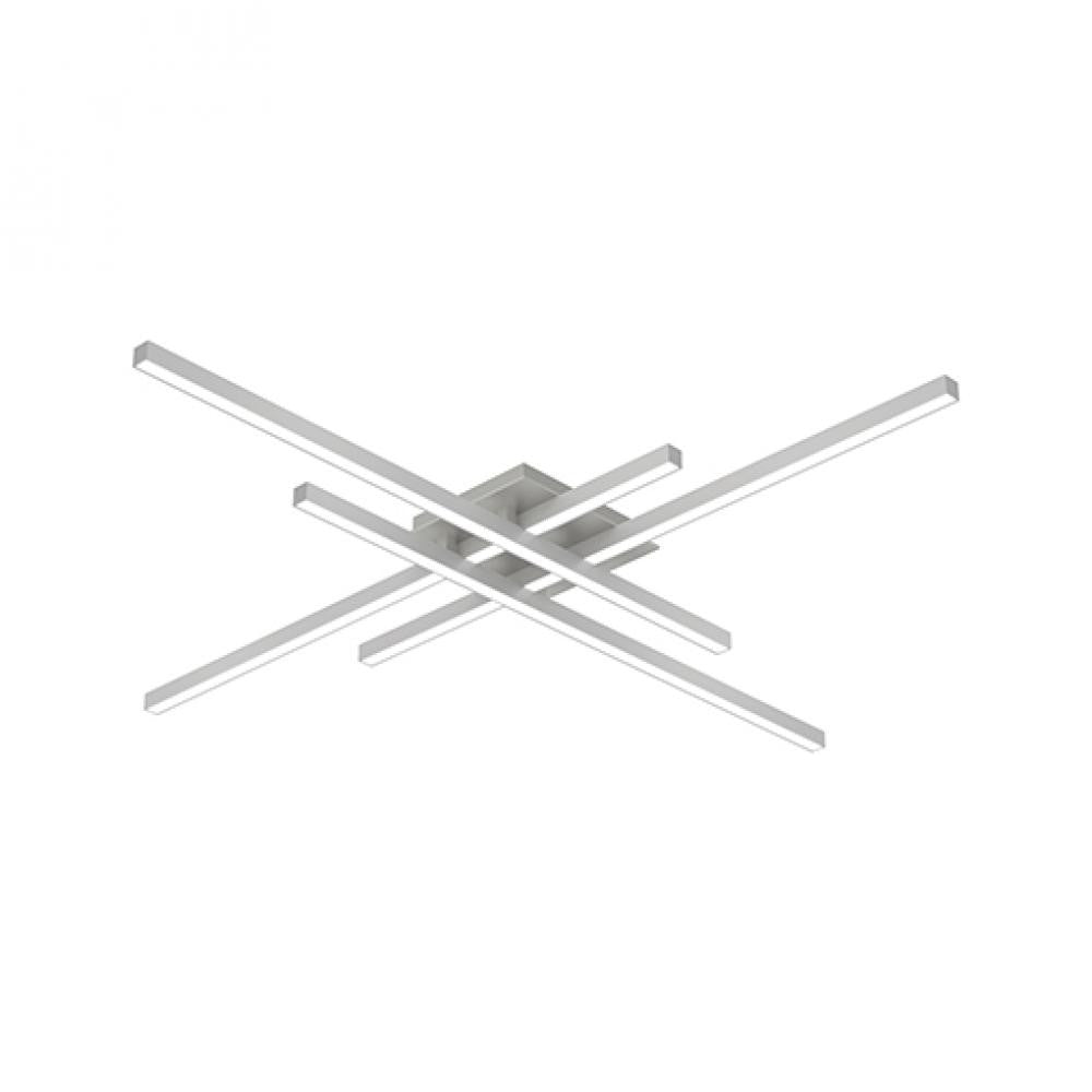 Flush Mounts-Kuzco Lighting Inc-FM18232