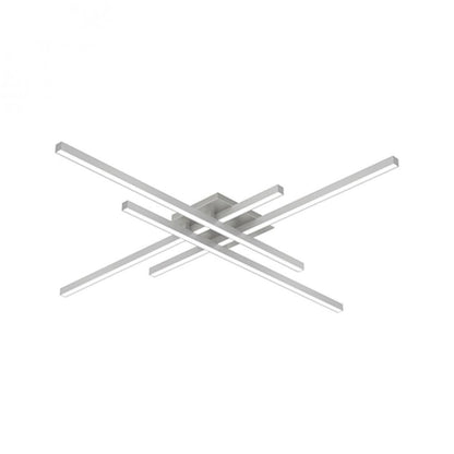 Flush Mounts-Kuzco Lighting Inc-FM18232