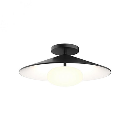 Flush Mounts-Kuzco Lighting Inc-FM22815