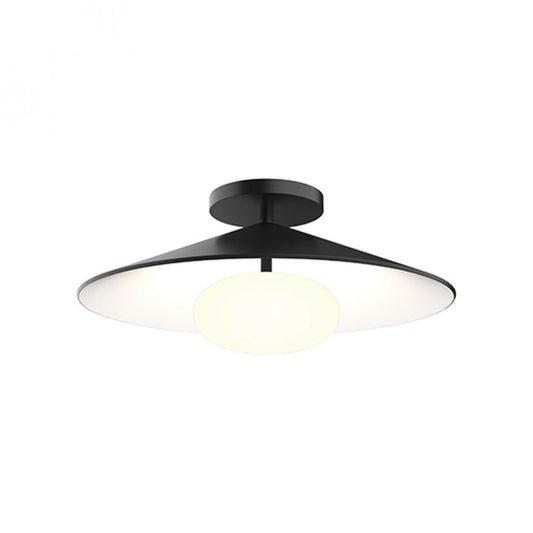 Flush Mounts-Kuzco Lighting Inc-FM22815