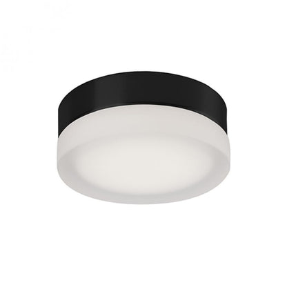 Flush Mounts-Kuzco Lighting Inc-FM3506