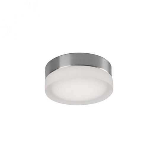 Flush Mounts-Kuzco Lighting Inc-FM3506