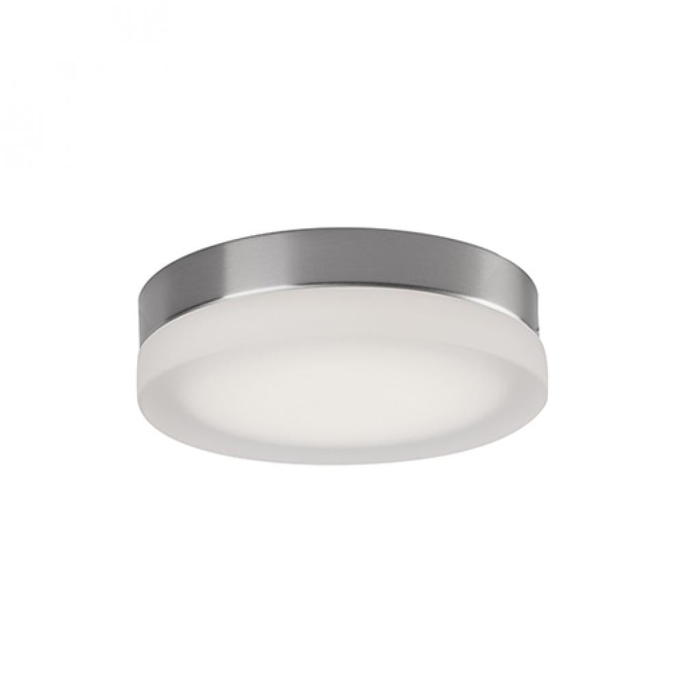 Flush Mounts-Kuzco Lighting Inc-FM3511