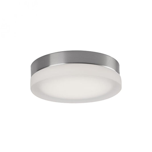 Flush Mounts-Kuzco Lighting Inc-FM3511