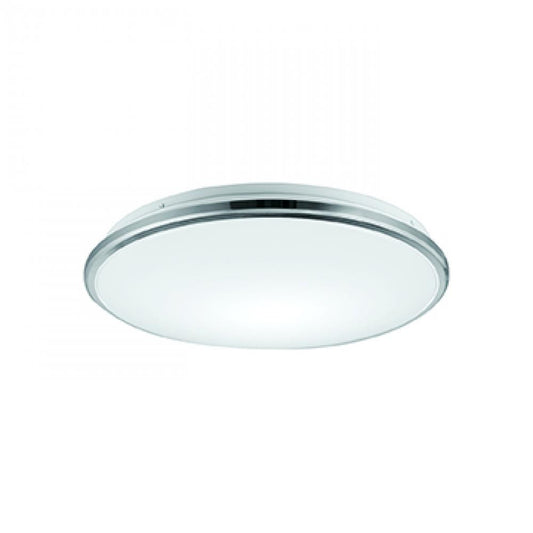 Flush Mounts-Kuzco Lighting Inc-FM43311