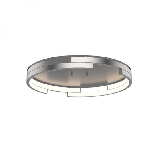 Flush Mounts-Kuzco Lighting Inc-FM52719