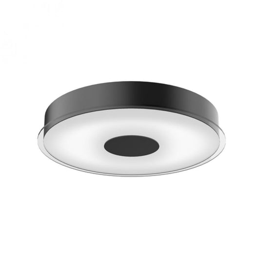 Flush Mounts-Kuzco Lighting Inc-FM7616