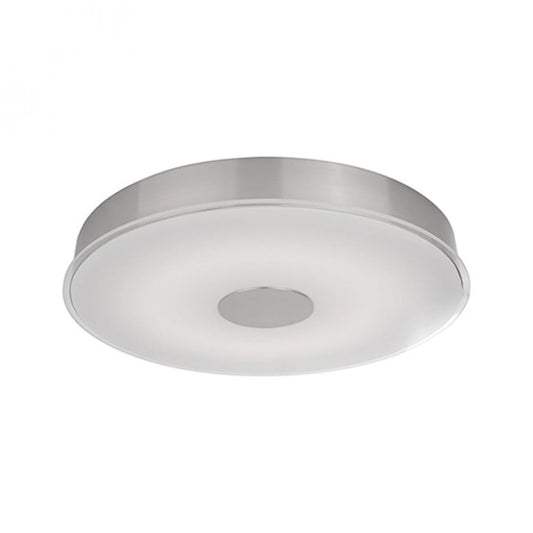 Kuzco Lighting Inc-FM7620-BN