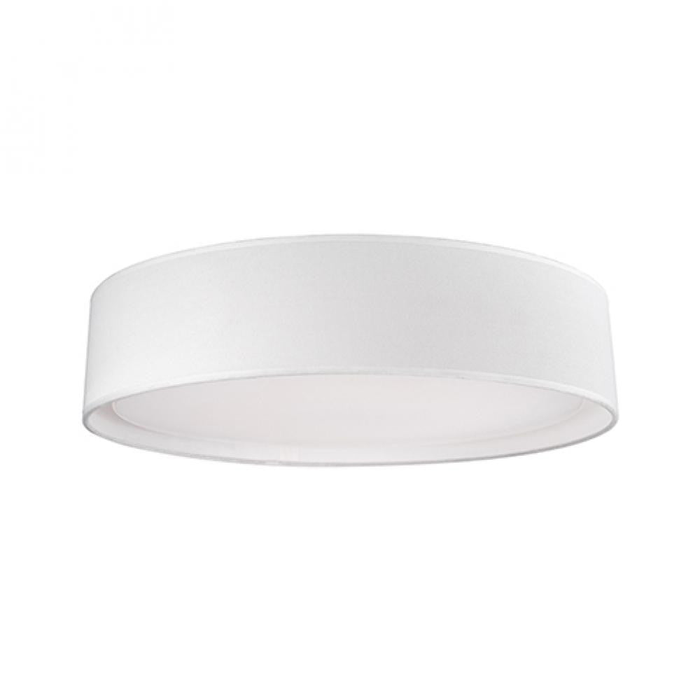 Flush Mounts-Kuzco Lighting Inc-FM7920