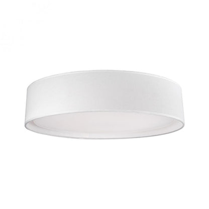 Flush Mounts-Kuzco Lighting Inc-FM7920