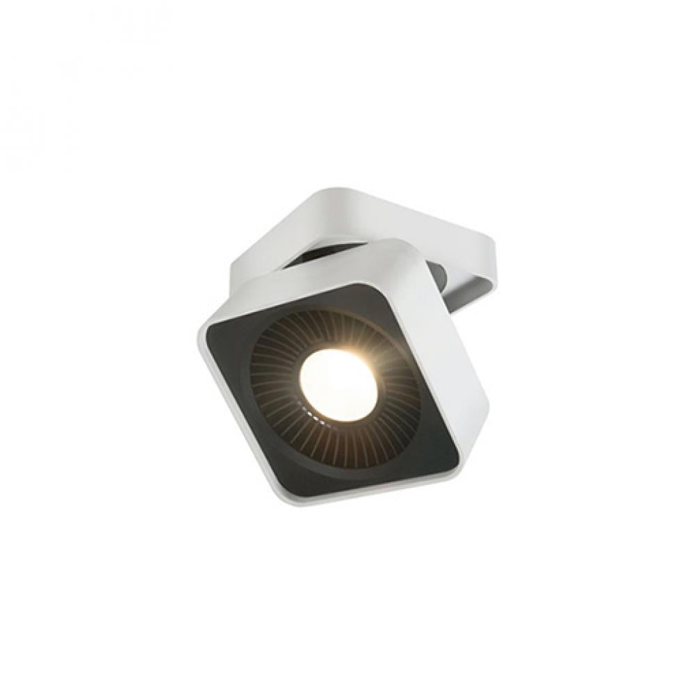Flush Mounts-Kuzco Lighting Inc-FM9304