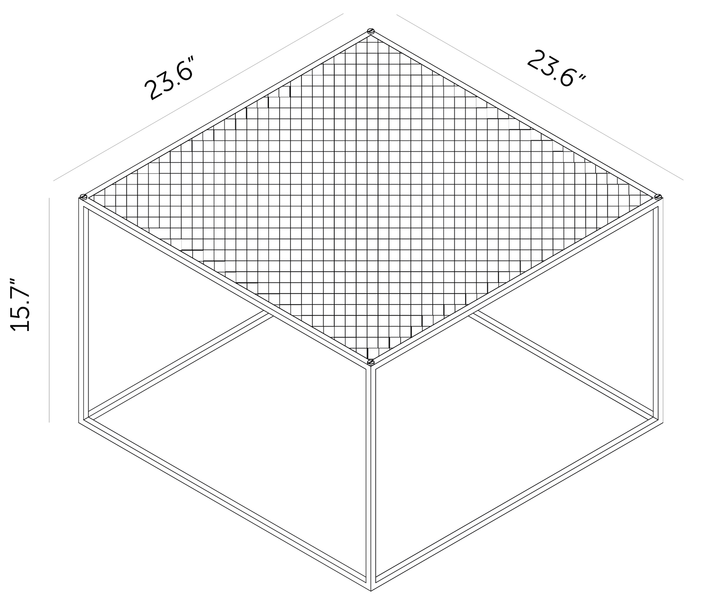 Furniture-Buster and Punch-FMESCUS