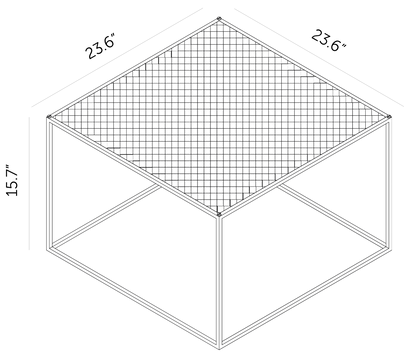 Furniture-Buster and Punch-FMESCUS