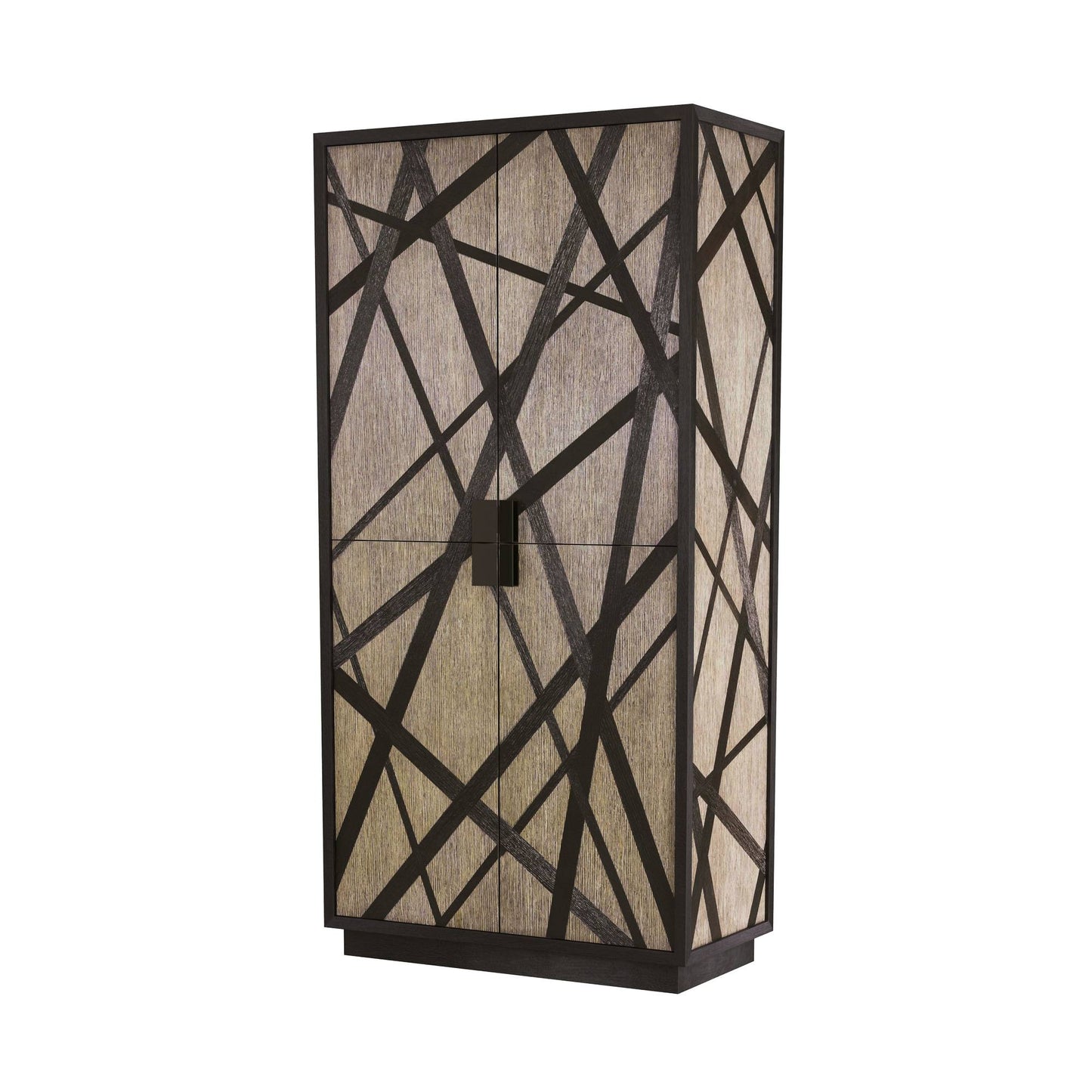 Arteriors Home Trescott Cabinet