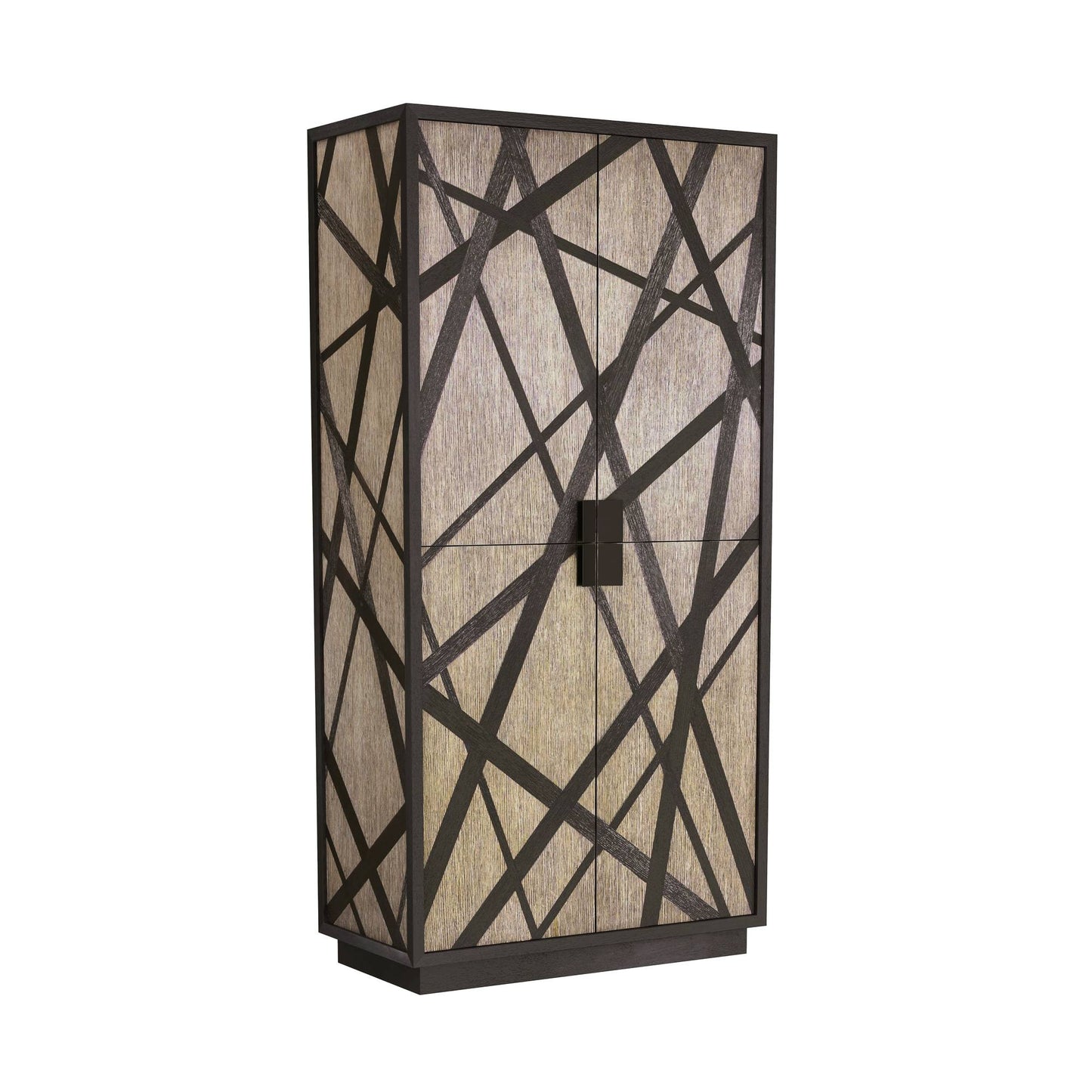 Arteriors Home Trescott Cabinet