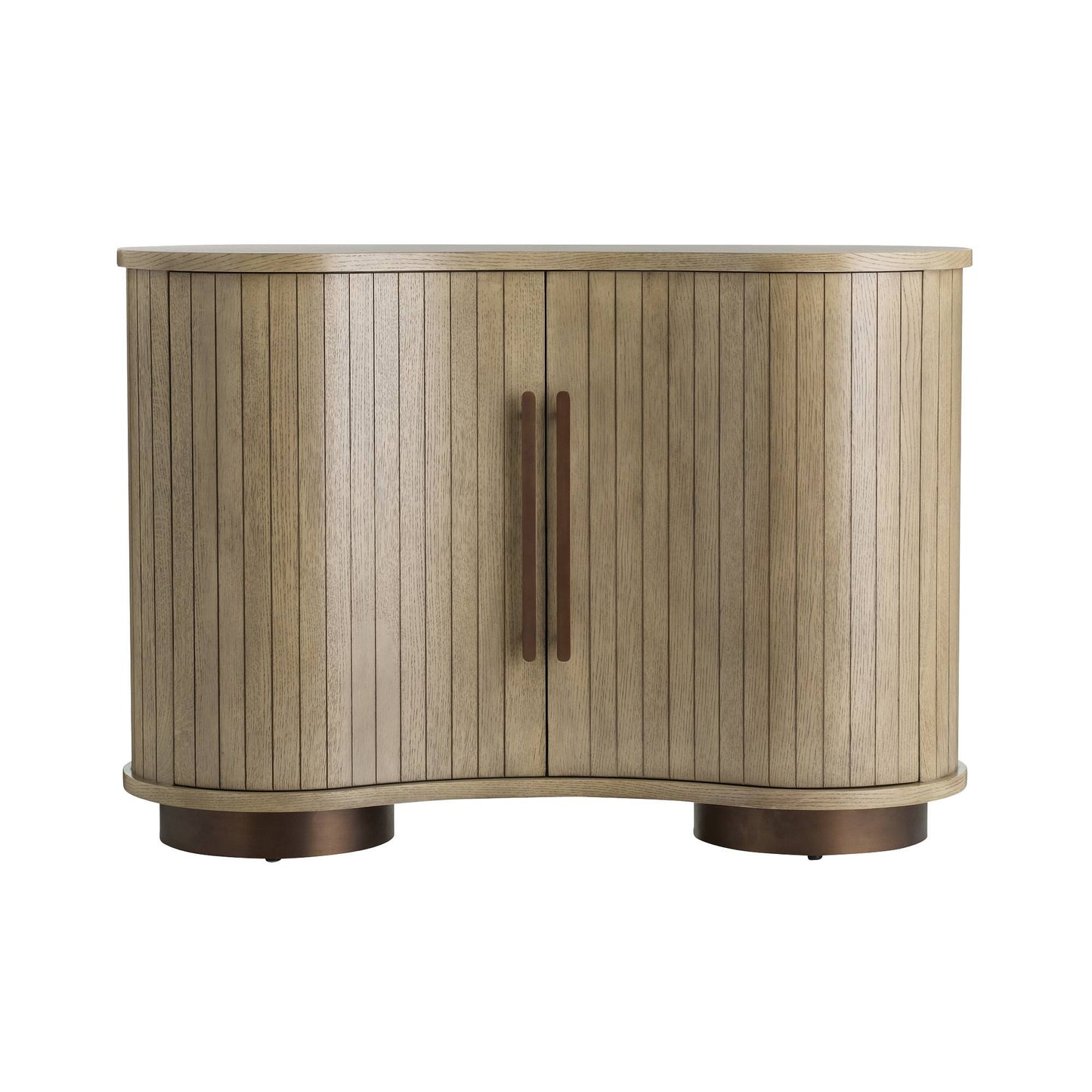 Arteriors Home Tilton Cabinet
