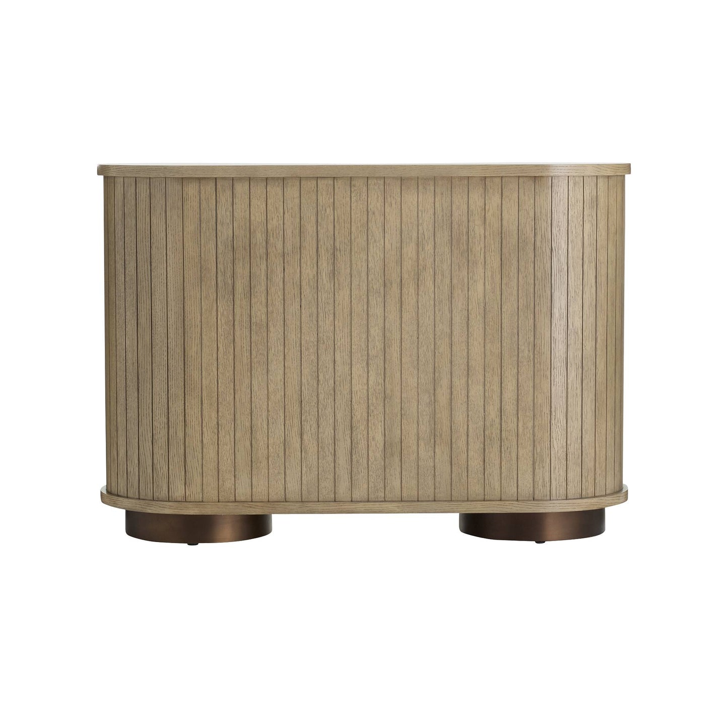 Arteriors Home Tilton Cabinet