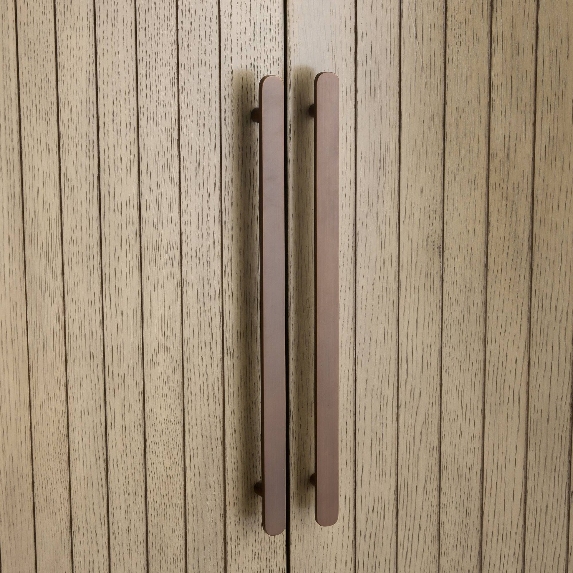 Arteriors Home Tilton Cabinet