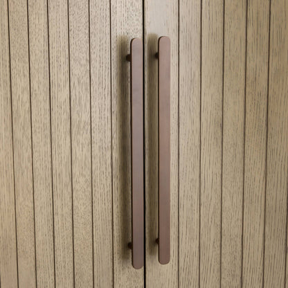 Arteriors Home Tilton Cabinet