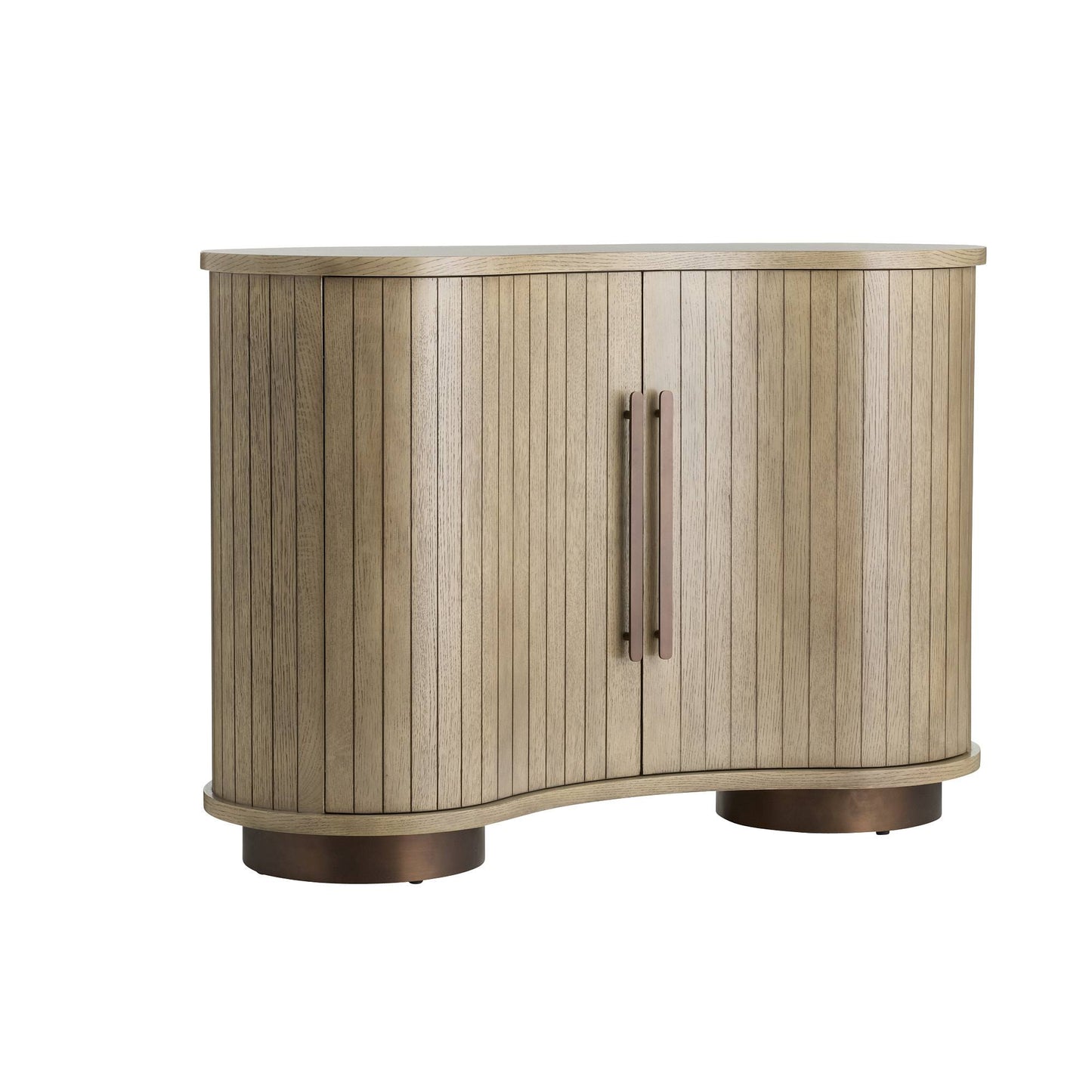 Arteriors Home Tilton Cabinet