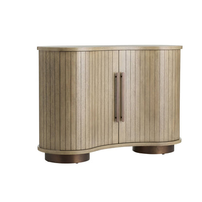 Arteriors Home Tilton Cabinet