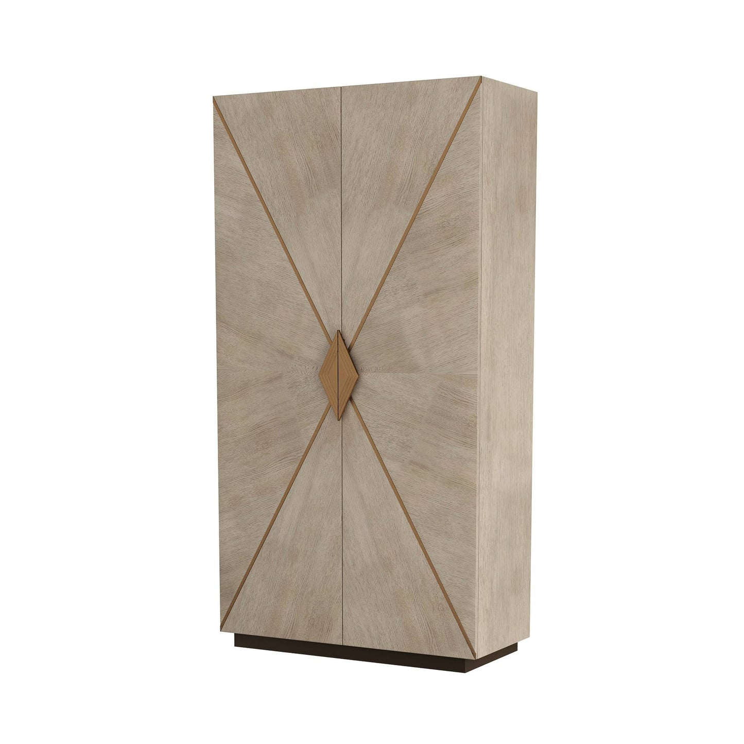 Arteriors Home Tidwell Cabinet