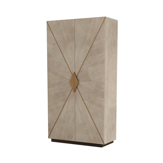 Arteriors Home Tidwell Cabinet