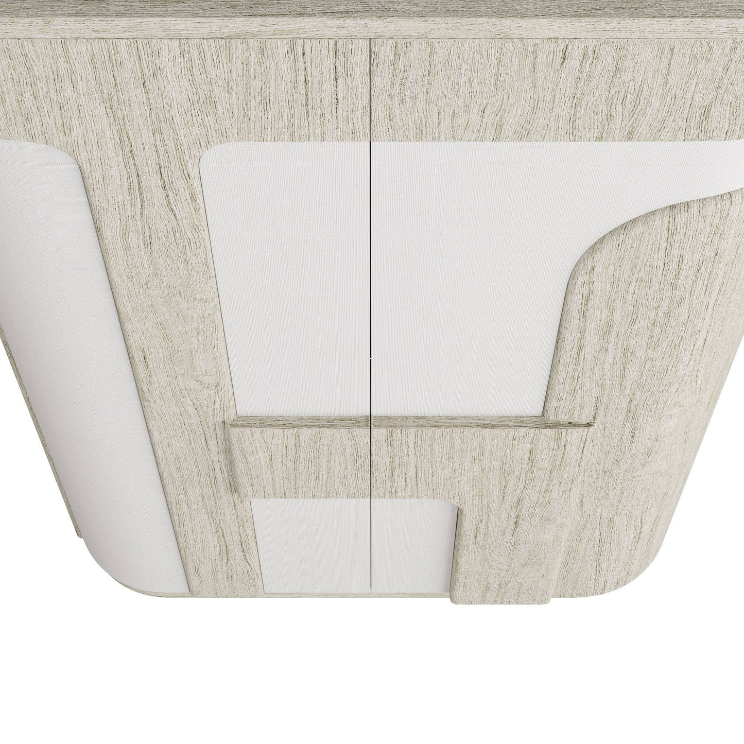 Arteriors Home Brusa Cabinet