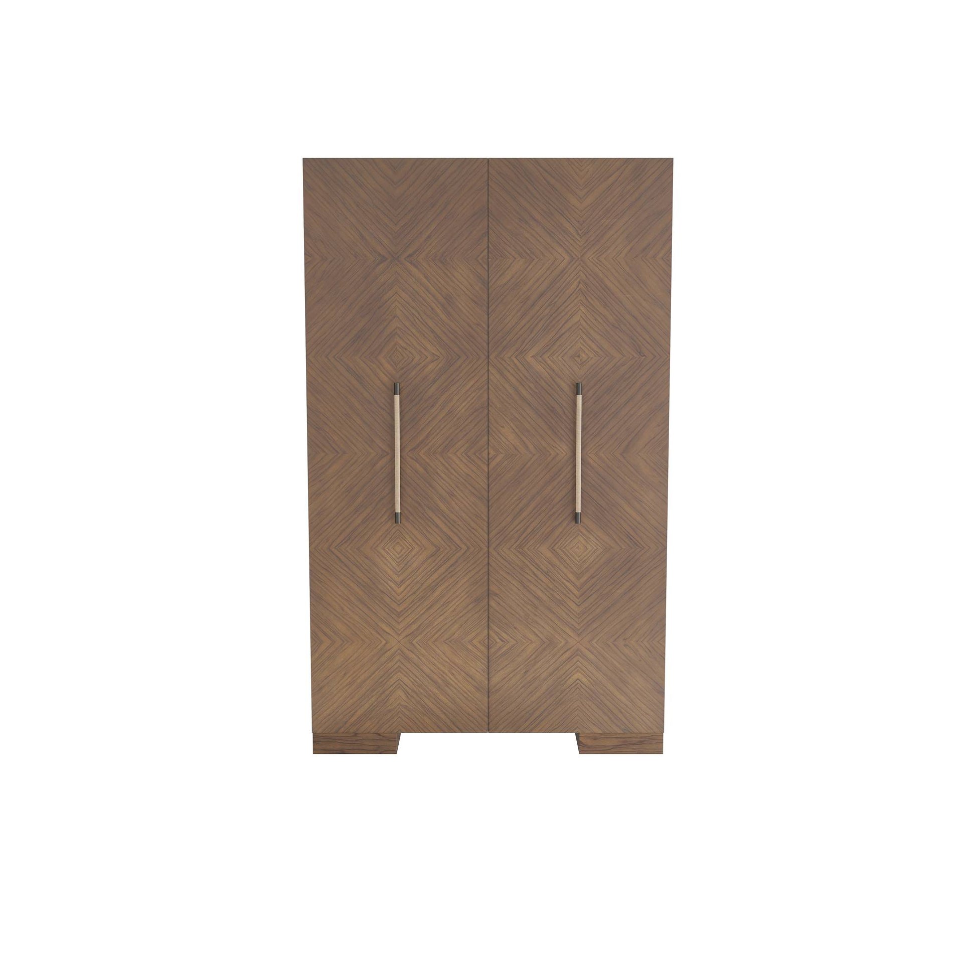 Arteriors Home Zigelman Cabinet