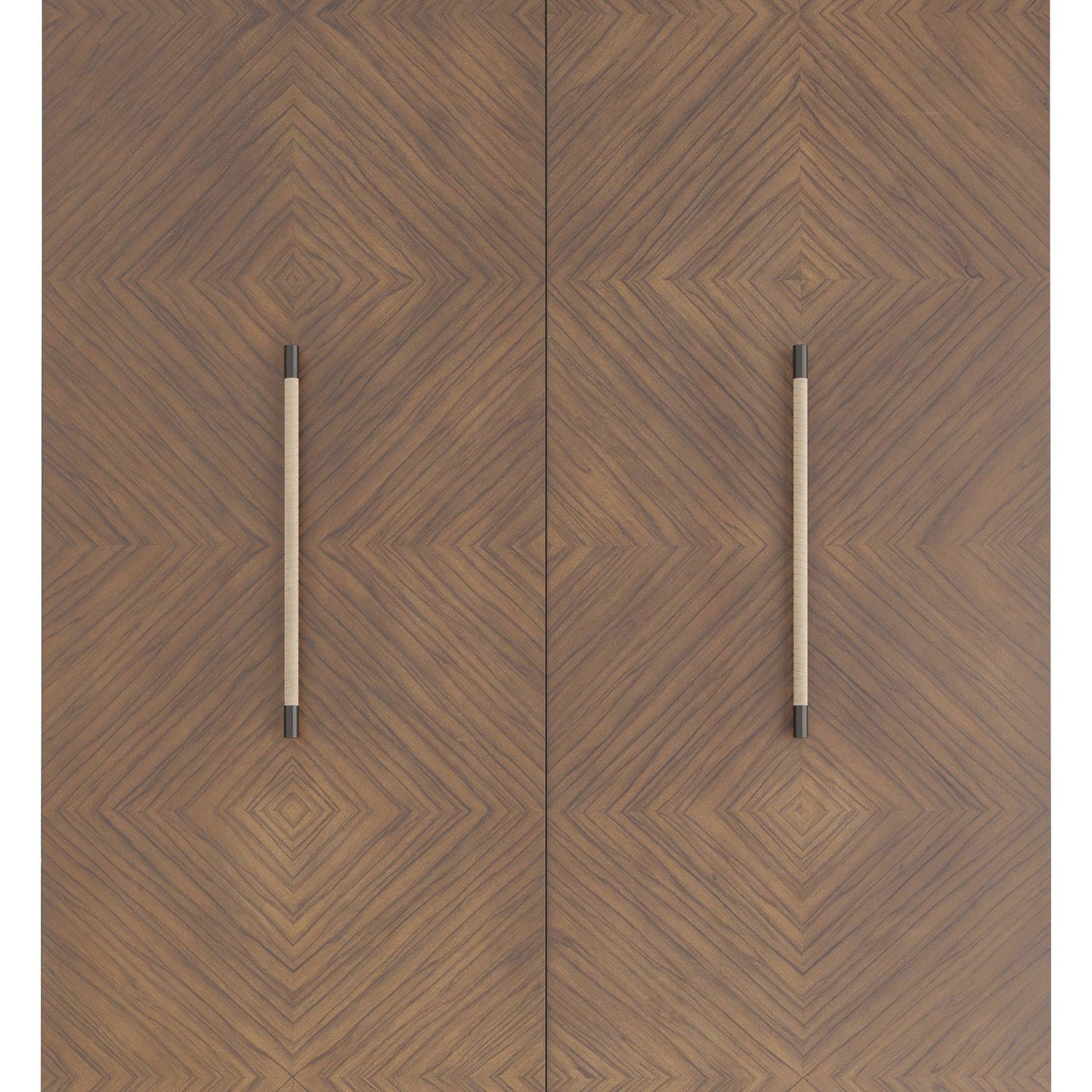 Arteriors Home Zigelman Cabinet