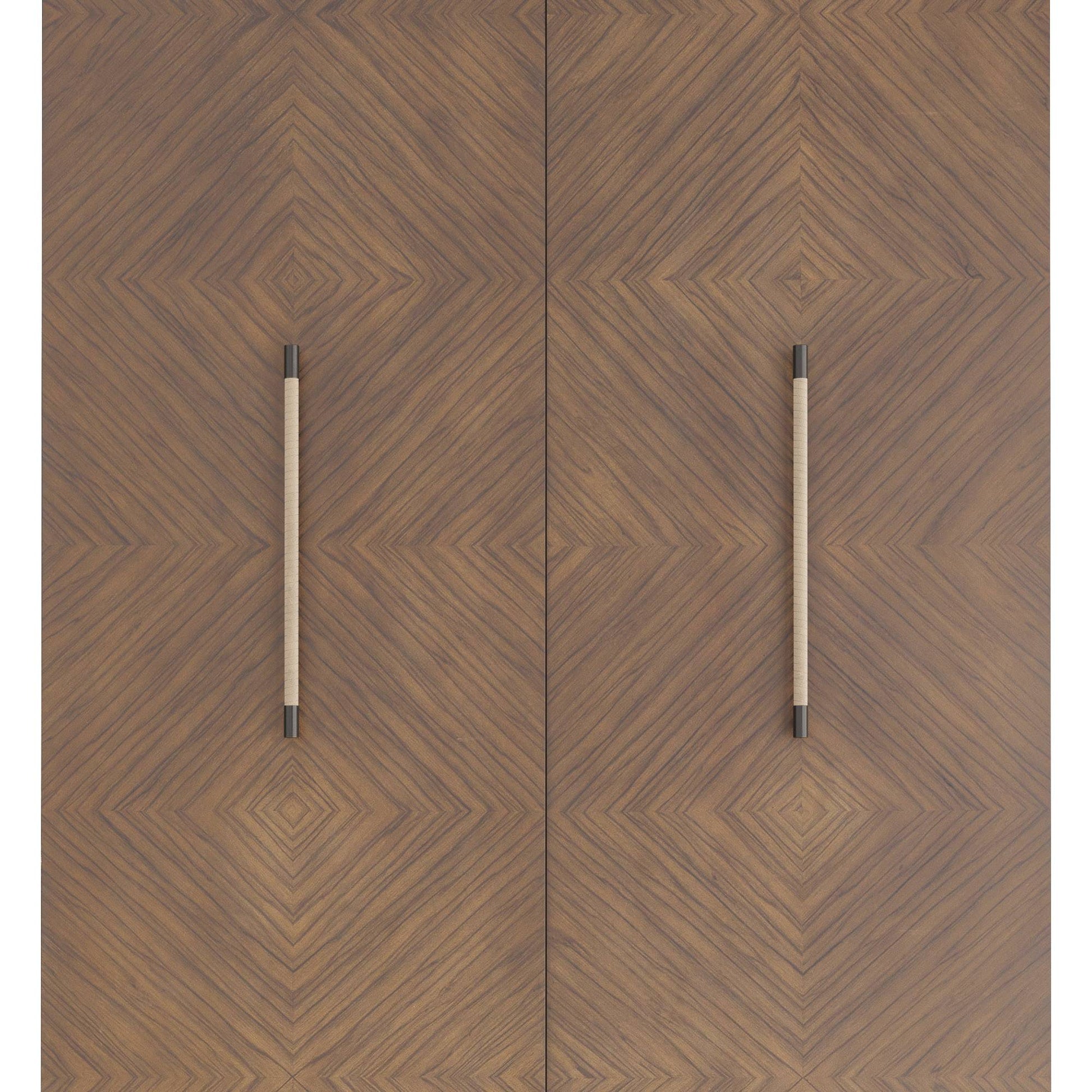 Arteriors Home Zigelman Cabinet