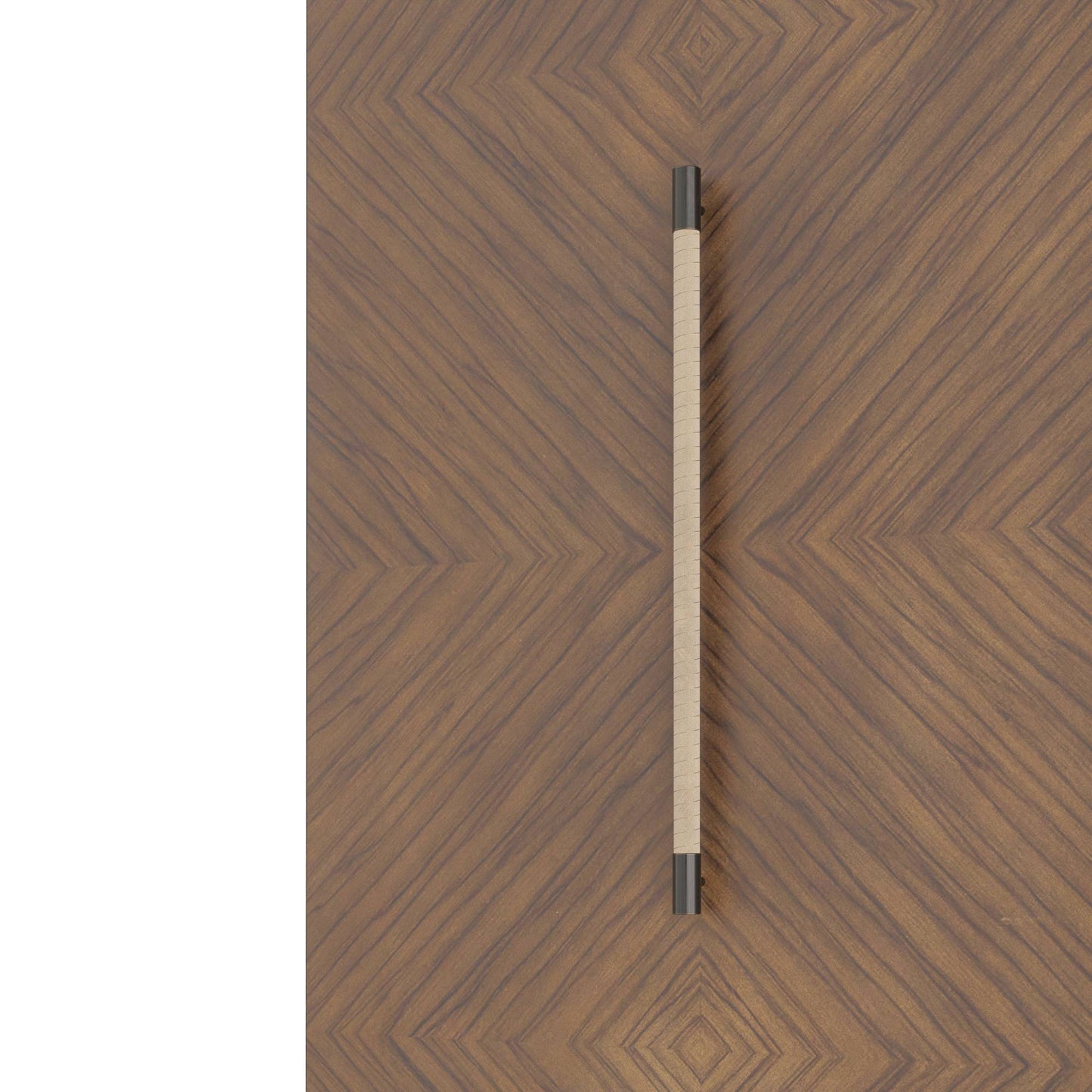 Arteriors Home Zigelman Cabinet