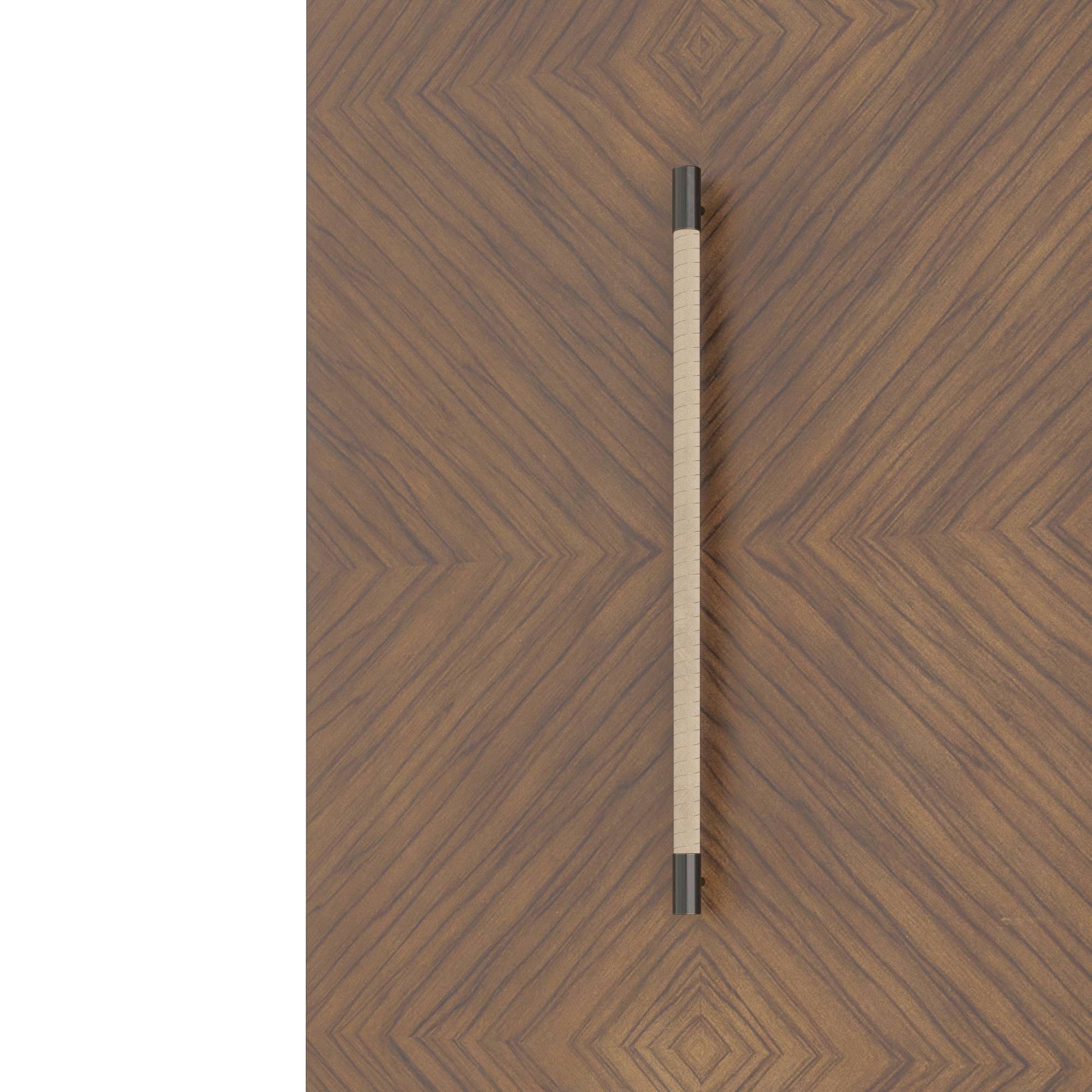 Arteriors Home Zigelman Cabinet