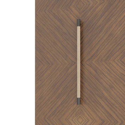 Arteriors Home Zigelman Cabinet