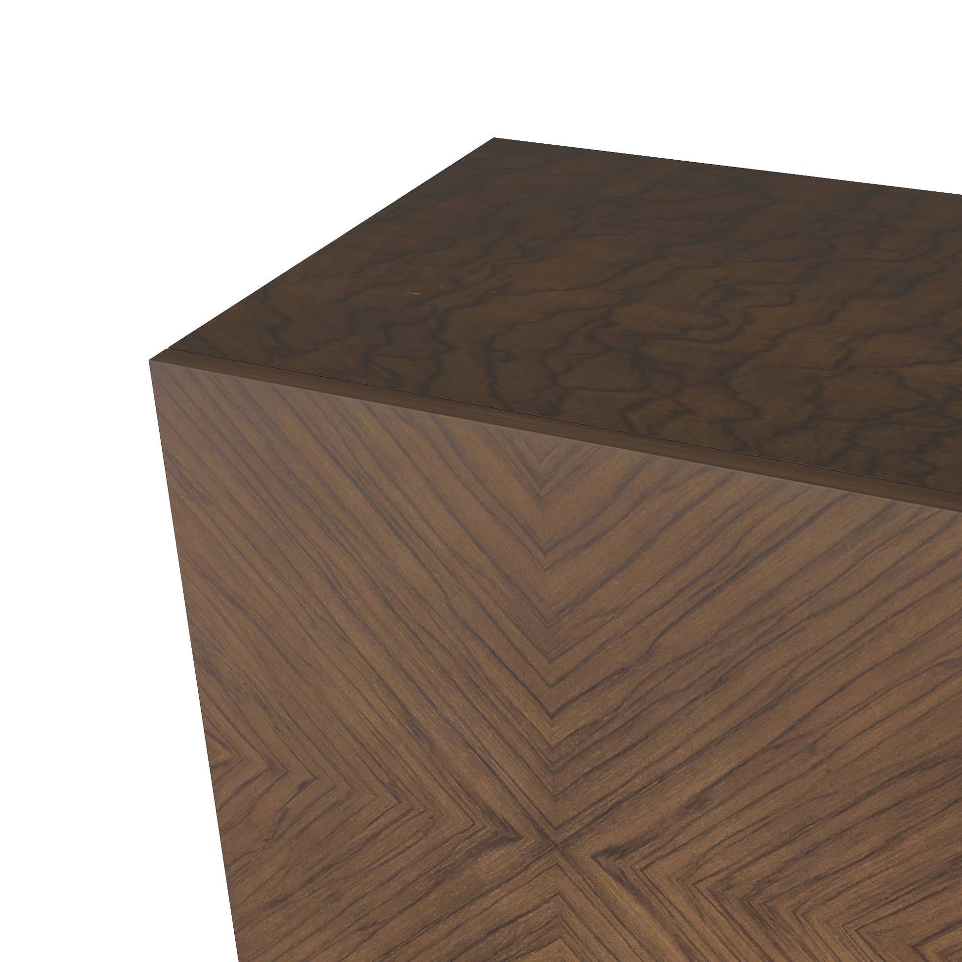 Arteriors Home Zigelman Cabinet