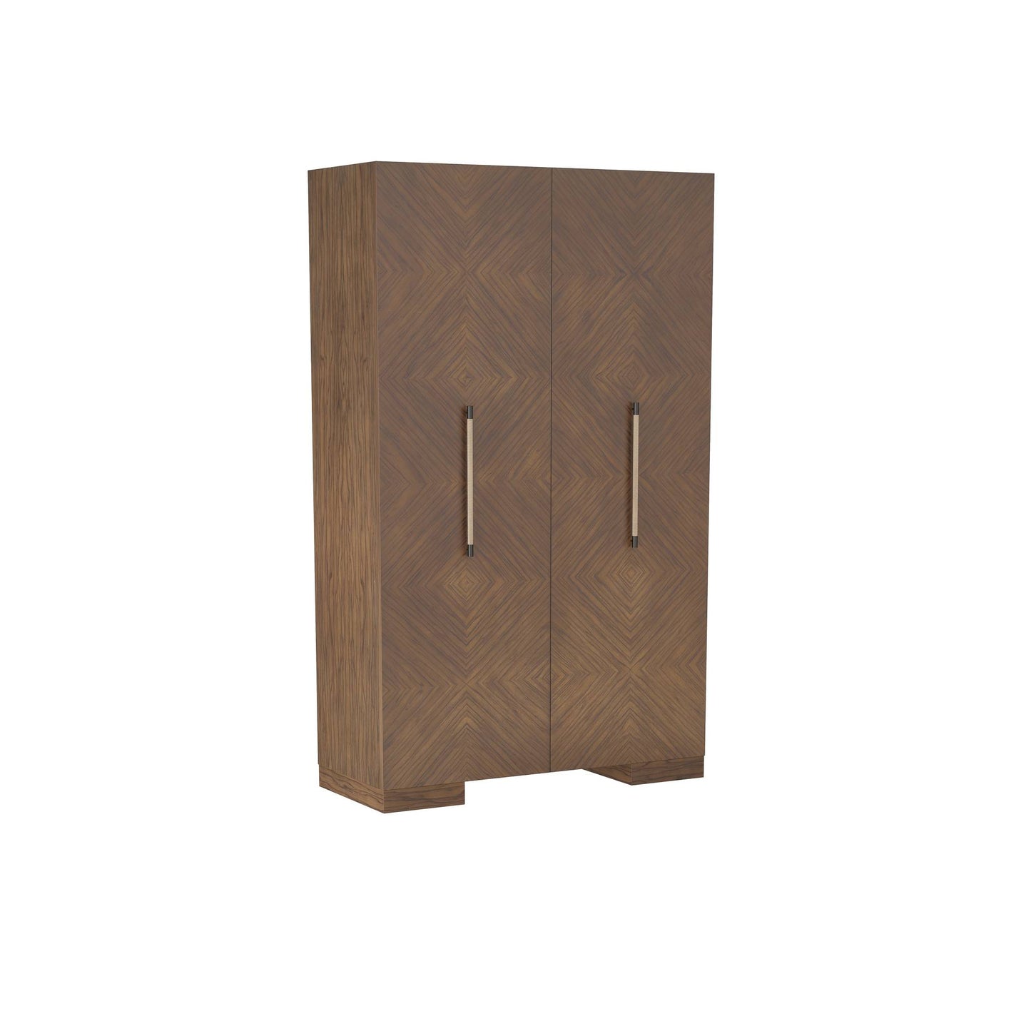 Arteriors Home Zigelman Cabinet