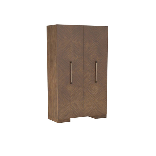 Arteriors Home Zigelman Cabinet