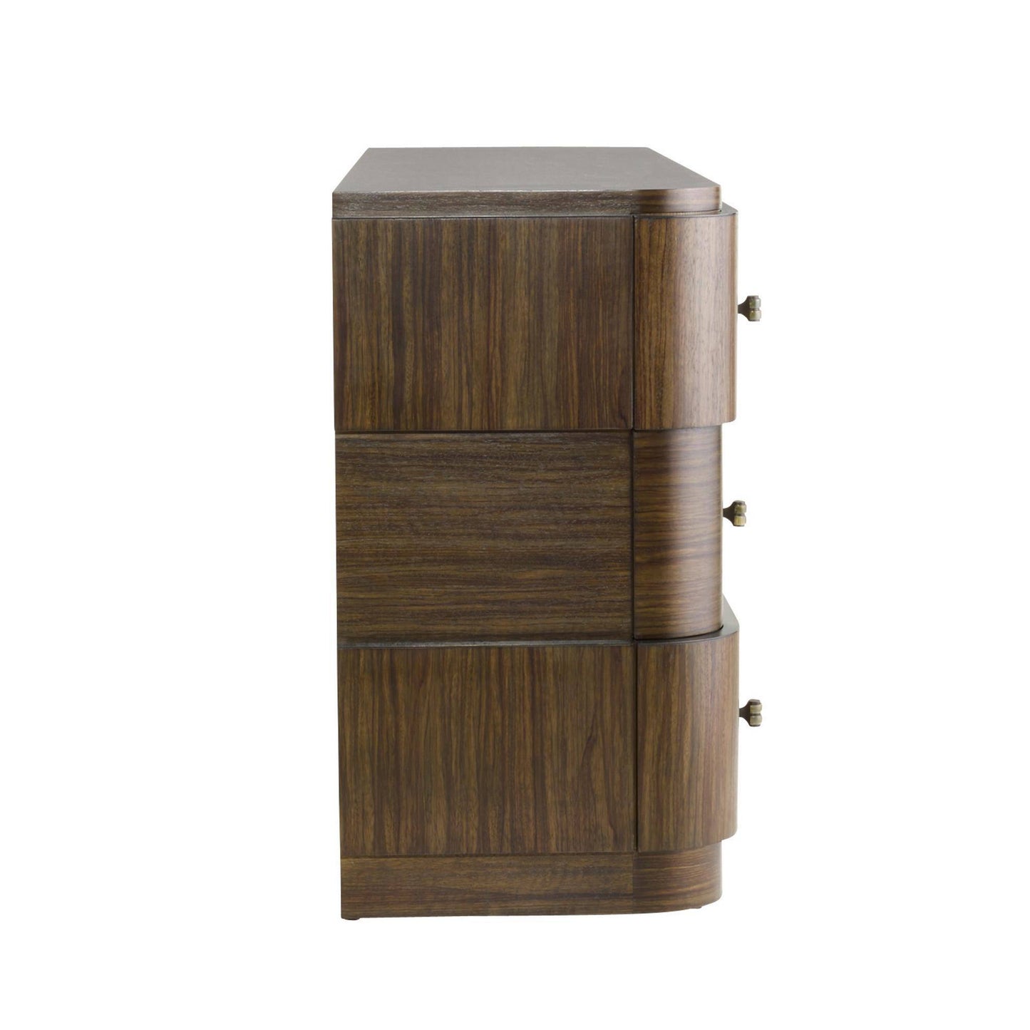 Arteriors Home Jacques Chest Brindle