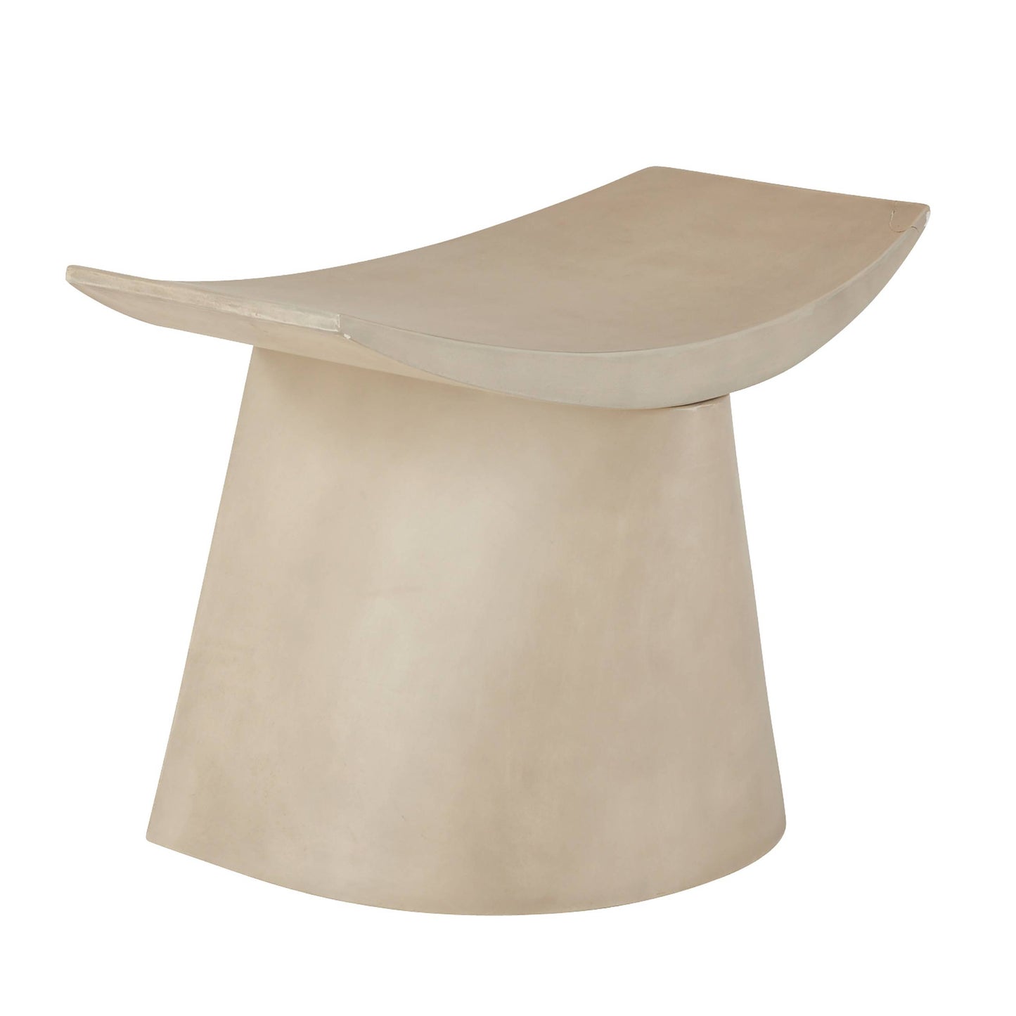 Arteriors Home Enya Outdoor Stool