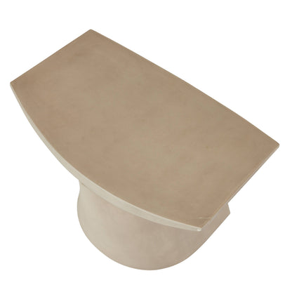 Arteriors Home Enya Outdoor Stool
